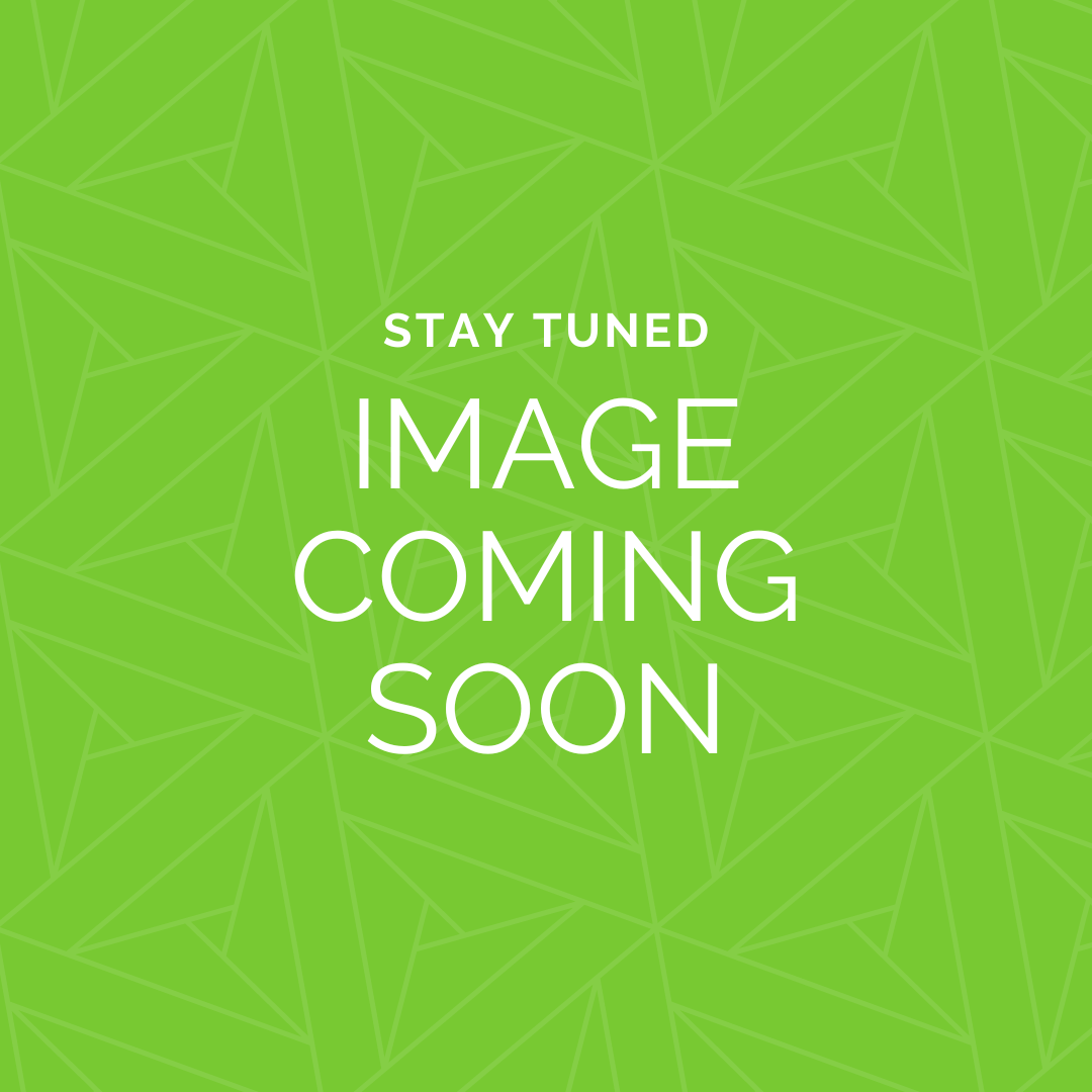 Luxury Apartment Farmers Branch Farmers Branch Apartment for Rent